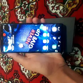 samsung galaxy note 8