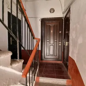 сдается 1комн на островского