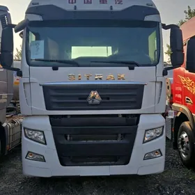 Man TGX 2021