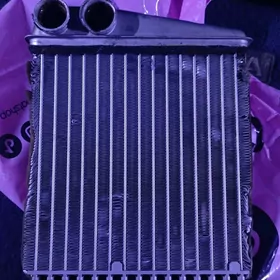 pec radiator nissan