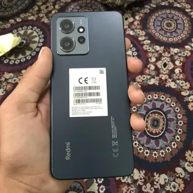 Redmi not 12