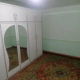 Mary-Şäher-Satlyk-Jay-Bazada