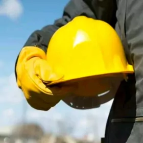 ÝARDAMÇYLAR GEREK. GURLUŞYKDA