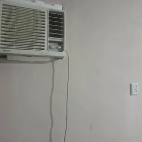 Arenda  komnat Arenda kwartira