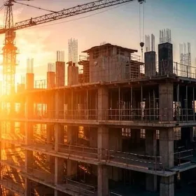 RABOTÇIÝ IŞGÄRLER GEREK