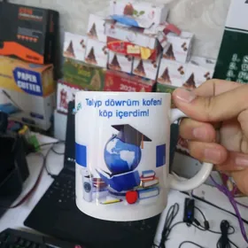 Bokala pecat hyzmaty