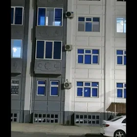 Buzmeyin Taze Ahal   Jay