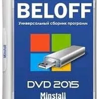 Beloff 2015 Full 