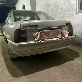 Opel Vectra 1993