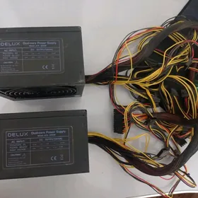 Блок питания оригинал