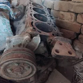 mator 1.6 4a blok zbor