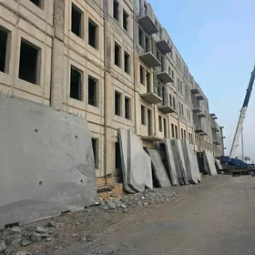 Satlyk jaý Ýubleýni elitka