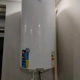 аристон ,бойлер