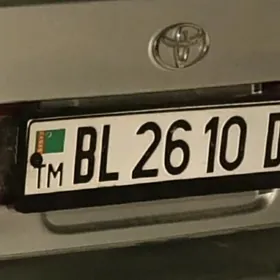 mashin nomer yitirdik