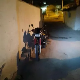 Fekon FK200-14G 2022