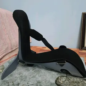 фиксатор для ноги