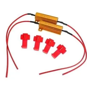 Obmanka Abmanka rele