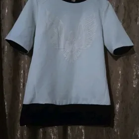 вещи женские