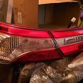 kemri stop far 18,,,,,, 21