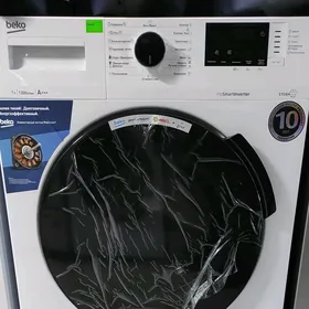 TÄZE GELEN AWTAMAT KIRMAŞYNLAR