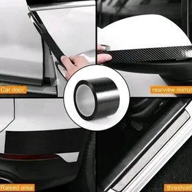 Carbon Karbon 10×1.50