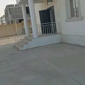 KATEŹ BÜZMEÝIN 6-SOTOK