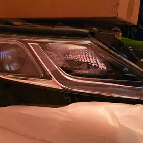 kemri fara 2020 original