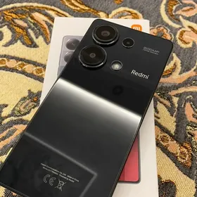 Redmi Note 13 Pro