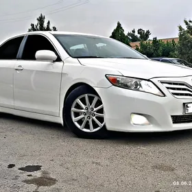 Иш гозлейан. Ищу работу.