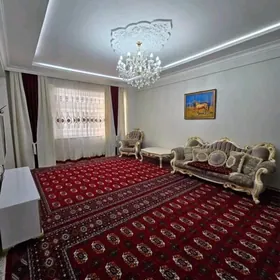 Gurtly17 4/2etaj 4 kom 165m²