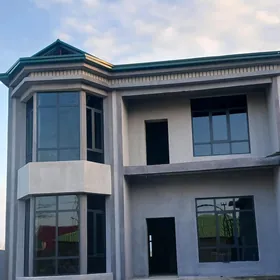 ️ ARGINAL MATRIALDAN ️