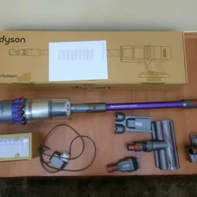 Пылесос Dyson оригинал