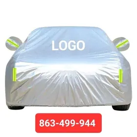 Çehol maşyn daş universal