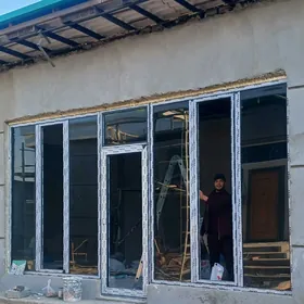 ️ ARGINAL TÜRK SISTEM.S ️