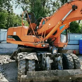 Ussa tehika мастер по техничес