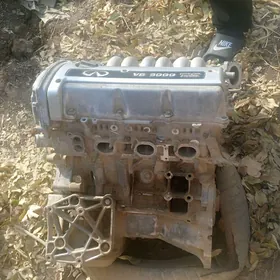 mahima infiniti 3- m