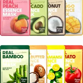 Maska koreyski original