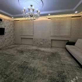 ипотека квартира, ipoteka jay