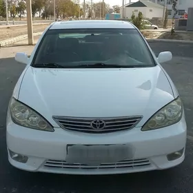 Toyota Camry 2003