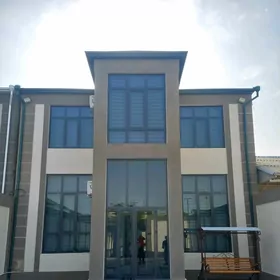 ️ ALŸUMIN AŸNA GAPY ️