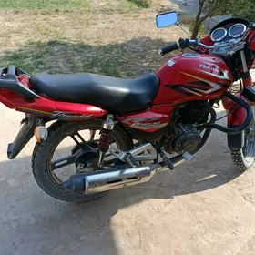 Fekon FK200-14G 2024