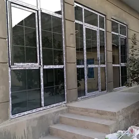 ️ ÇOGONLY AỲNA GAPY ️