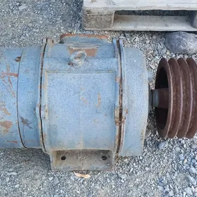 Generator tok dweźok