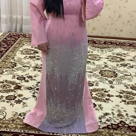 original gasly setka