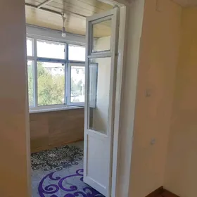 1в2 3 этаж 30 мкр