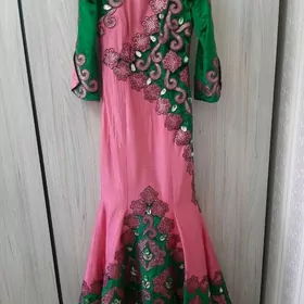 koýnek/платье