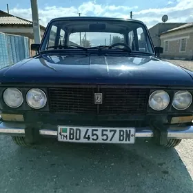 Lada 2106 2001
