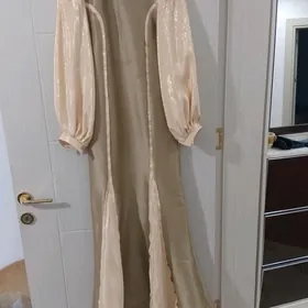 koýnek/ платье