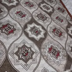 haly ковер халы