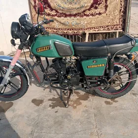 Fekon FK200-14G 2024